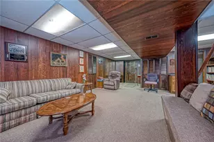 12 Highbury Rd, Harmar, PA 15024 - Photo 22
