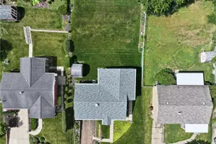 12 Highbury Rd, Harmar, PA 15024 - Photo 34