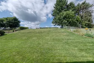 12 Highbury Rd, Harmar, PA 15024 - Photo 28