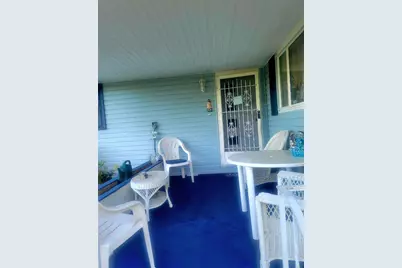4013 Ridgemont Dr, Richland, PA 15044 - Photo 16