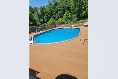 4013 Ridgemont Dr, Richland, PA 15044 - Photo 24