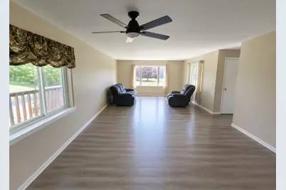 4013 Ridgemont Dr, Richland, PA 15044 - Photo 4