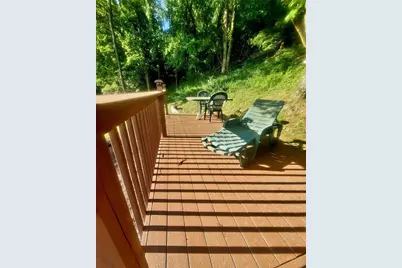 4013 Ridgemont Dr, Richland, PA 15044 - Photo 26