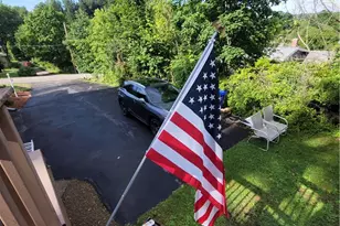 4013 Ridgemont Dr, Richland, PA 15044 - Photo 28