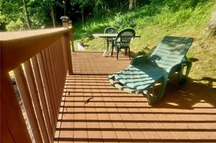 4013 Ridgemont Dr, Richland, PA 15044 - Photo 26