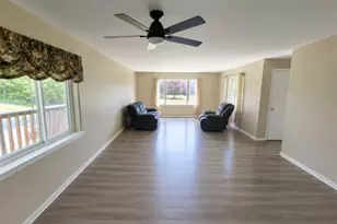4013 Ridgemont Dr, Richland, PA 15044 - Photo 4