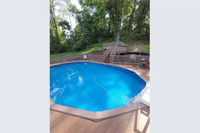 4013 Ridgemont Dr, Richland, PA 15044 - Photo 22