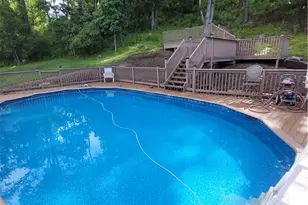4013 Ridgemont Dr, Richland, PA 15044 - Photo 22