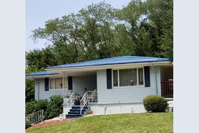 4013 Ridgemont Dr, Richland, PA 15044 - Photo 30