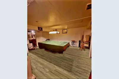 4013 Ridgemont Dr, Richland, PA 15044 - Photo 12