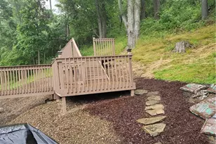 4013 Ridgemont Dr, Richland, PA 15044 - Photo 24