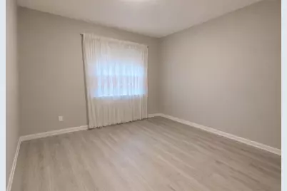 4013 Ridgemont Dr, Richland, PA 15044 - Photo 10