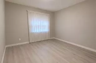 4013 Ridgemont Dr, Richland, PA 15044 - Photo 10