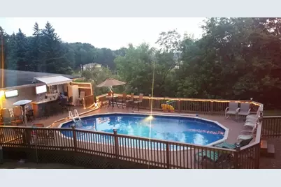 4013 Ridgemont Dr, Richland, PA 15044 - Photo 18