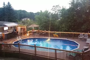 4013 Ridgemont Dr, Richland, PA 15044 - Photo 18