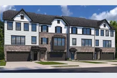 7020 Jones Lane, Adams Township, PA 16046 - Photo 1