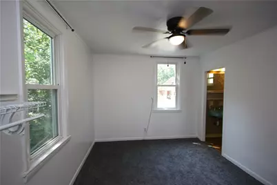 2610 Oakhill Drive, South Park, PA 15129 - Photo 14