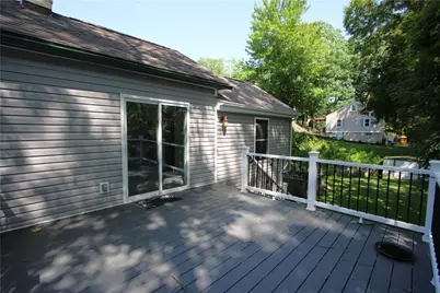 2610 Oakhill Drive, South Park, PA 15129 - Photo 26