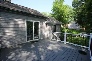 2610 Oakhill Dr, South Park, PA 15129 - Photo 26