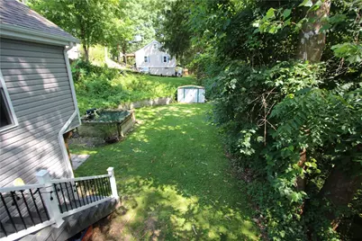 2610 Oakhill Drive, South Park, PA 15129 - Photo 26