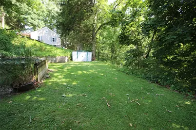 2610 Oakhill Drive, South Park, PA 15129 - Photo 32
