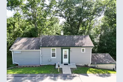 2610 Oakhill Drive, South Park, PA 15129 - Photo 1