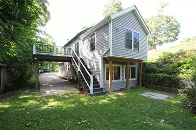 2610 Oakhill Drive, South Park, PA 15129 - Photo 2