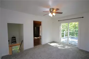 2610 Oakhill Dr, South Park, PA 15129 - Photo 22