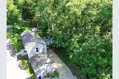 2610 Oakhill Drive, South Park, PA 15129 - Photo 32