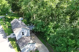 2610 Oakhill Dr, South Park, PA 15129 - Photo 32