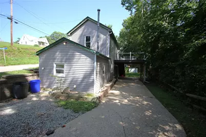 2610 Oakhill Drive, South Park, PA 15129 - Photo 24