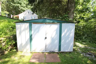 2610 Oakhill Drive, South Park, PA 15129 - Photo 28