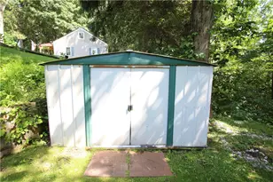 2610 Oakhill Dr, South Park, PA 15129 - Photo 28