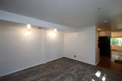 2610 Oakhill Drive, South Park, PA 15129 - Photo 8