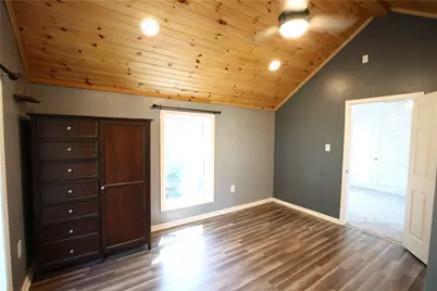 2610 Oakhill Drive, South Park, PA 15129 - Photo 12