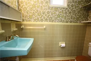 2610 Oakhill Dr, South Park, PA 15129 - Photo 16