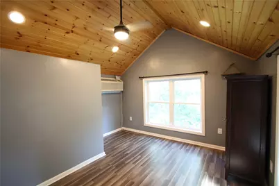 2610 Oakhill Drive, South Park, PA 15129 - Photo 14