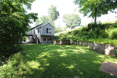 2610 Oakhill Drive, South Park, PA 15129 - Photo 30