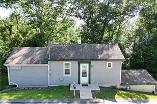 2610 Oakhill Dr, South Park, PA 15129 - Photo 1