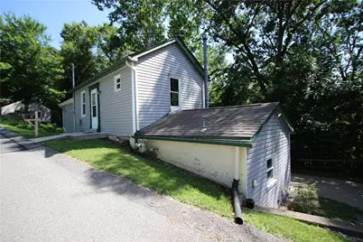 2610 Oakhill Drive, South Park, PA 15129 - Photo 34
