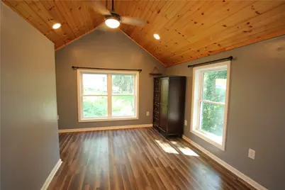 2610 Oakhill Drive, South Park, PA 15129 - Photo 12