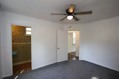 2610 Oakhill Drive, South Park, PA 15129 - Photo 16