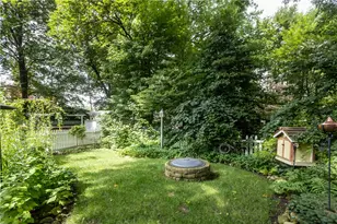120 Maple Ave, Pittsburgh, PA 15218 - Photo 36