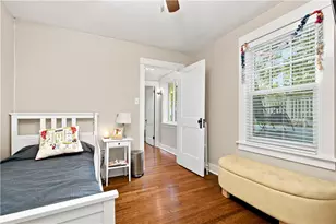 120 Maple Ave, Pittsburgh, PA 15218 - Photo 24