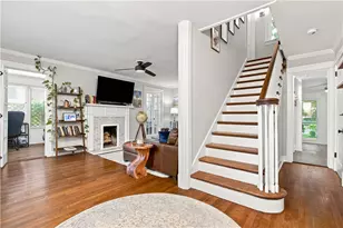 120 Maple Ave, Pittsburgh, PA 15218 - Photo 4