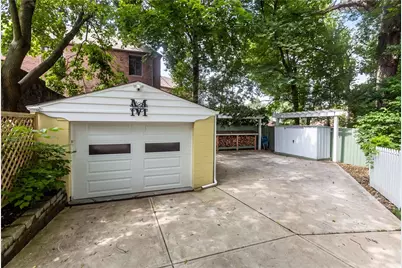 120 Maple Ave, Pittsburgh, PA 15218 - Photo 38
