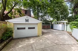 120 Maple Ave, Pittsburgh, PA 15218 - Photo 38
