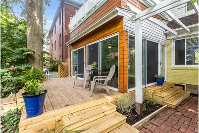 120 Maple Ave, Pittsburgh, PA 15218 - Photo 34