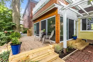 120 Maple Ave, Pittsburgh, PA 15218 - Photo 34