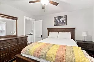 120 Maple Ave, Pittsburgh, PA 15218 - Photo 22